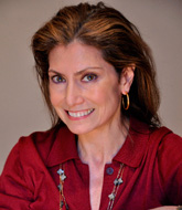 Dr. Jeanette Eulalia Cueva, M.D.
