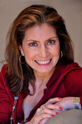 Dr. Jeanette Eulalia Cueva, M.D.